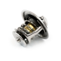 Picture of ISR Performance Thermostat - Nissan SR/KA - 60 Degree
