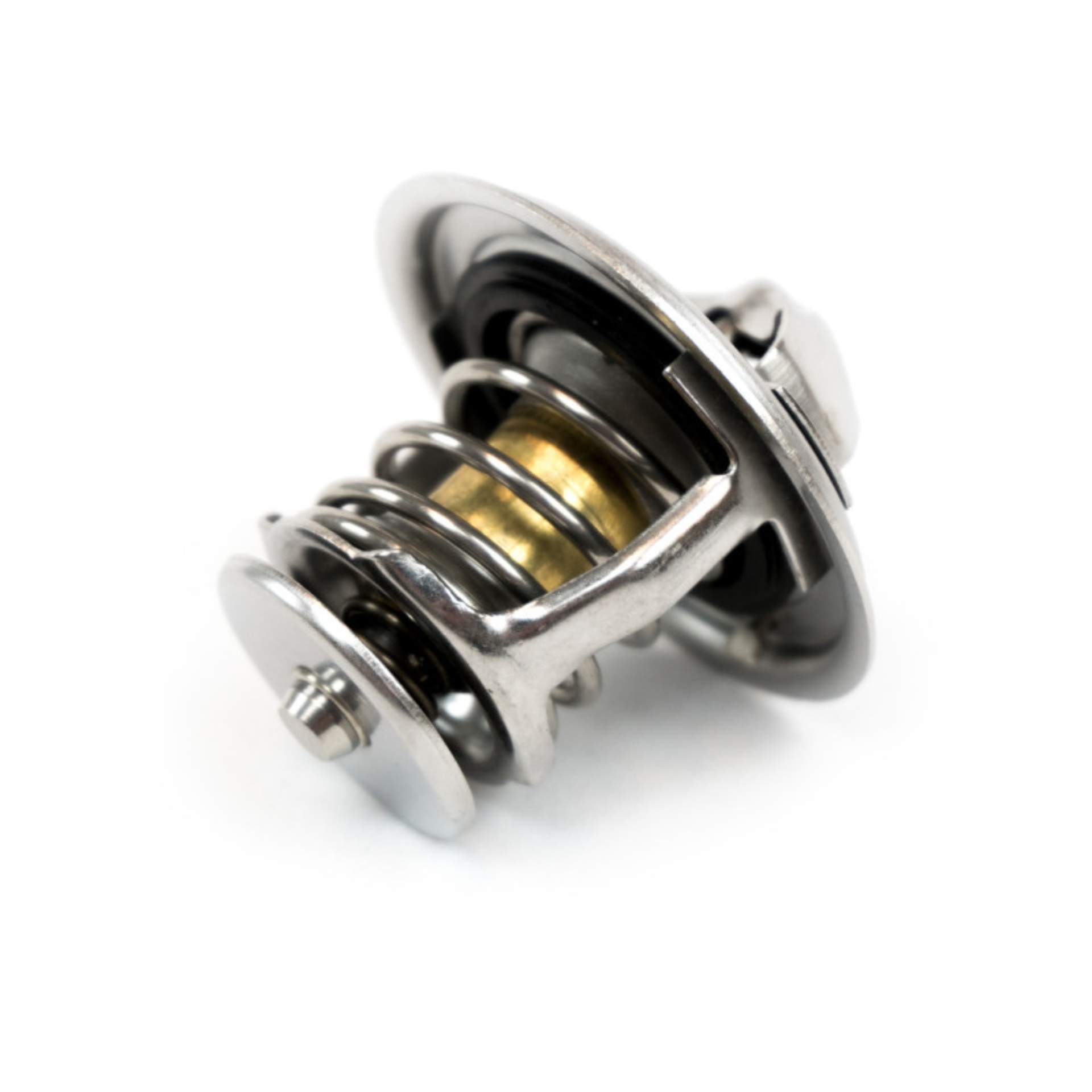 Picture of ISR Performance Thermostat - Nissan SR/KA - 60 Degree