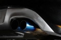 Picture of ISR Performance ST Exhaust - 09-13 Hyundai Genesis Coupe 2.0T