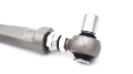 Picture of ISR Performance Pro Series OffSet Angled Front Tension Control Rods - 95-98 (S14) Nissan 240sx