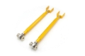Picture of ISR Performance ISR Toe Arms Rear Suspension Arms & Components - IS-STRTC-Z34