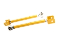 Picture of ISR Performance Rear Toe Control Rods - 89-98 (S13/S14) Nissan 240sx