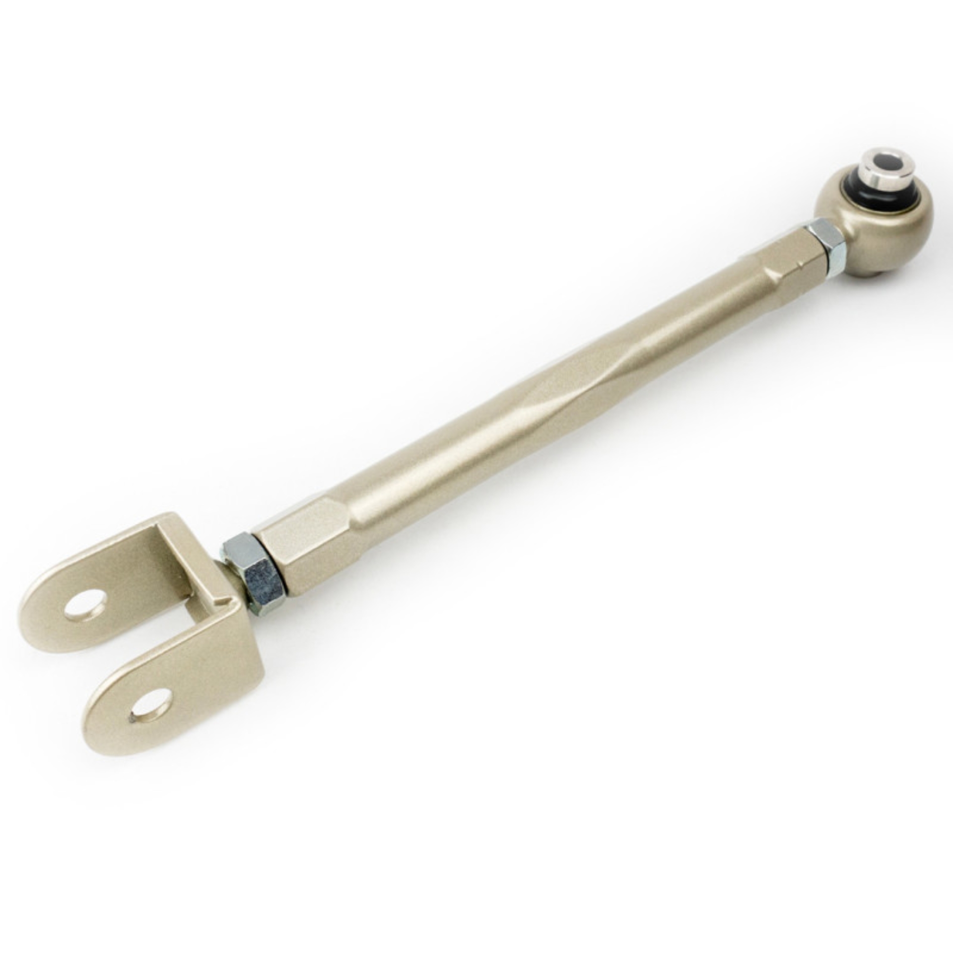 Picture of ISR Performance Pro Series Rear Toe Control Rods - 89-98 (S13/S14) Nissan 240sx