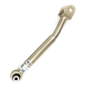 Picture of ISR Performance Pro Series Rear Angled Toe Control Rods - 89-98 (S13/S14) Nissan 240sx