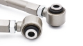 Picture of ISR Performance Pro Series Rear Traction Rods - Nissan S13/S14/240/300z