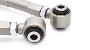 Picture of ISR Performance Pro Series Rear Traction Rods - Nissan S13/S14/240/300z