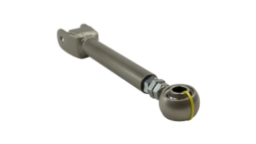 Picture of ISR Performance Rear Traction Rod for Nissan 370Z / G37