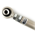 Picture of ISR Performance Rear Bucket Delete Toe Arm - Nissan 350z / 370z
