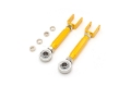 Picture of ISR Performance ISR Traction Rods Rear Traction Bars - IS-STRTR-Z33