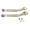 Picture of ISR Performance Pro Series Rear Angled Toe Control Rods - 89-98 (S13/S14) Nissan 240sx