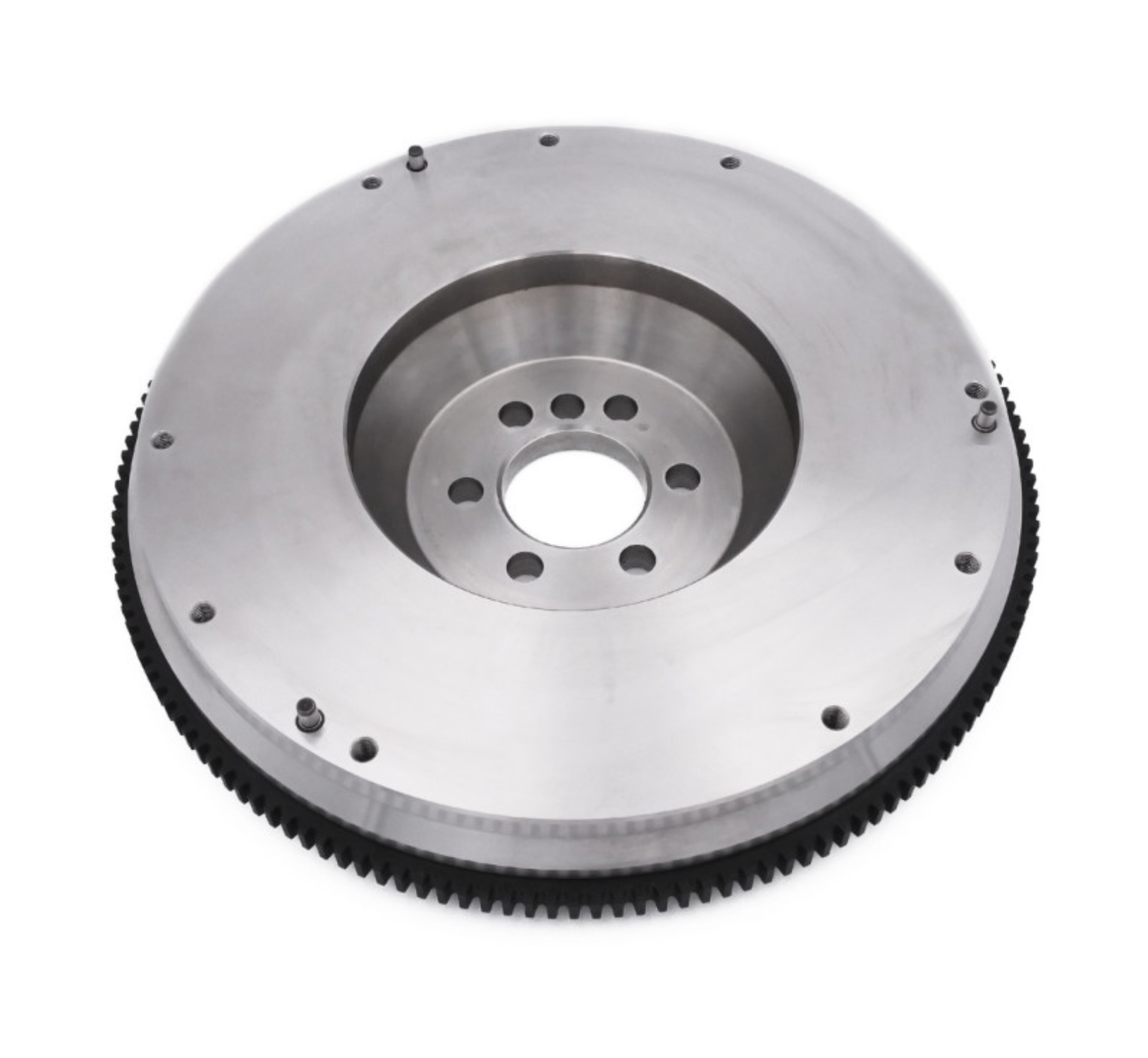 Picture of ISR Performance - Transmission Adapter LSx to 350Z CD00x 6MT 03-08 **Early (DE)**