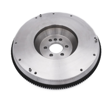 Picture of ISR Performance - Transmission Adapter LSx to 350Z CD00x 6MT 03-08 **Early (DE)**