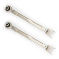 Picture of ISR Performance Pro Series Rear Toe Control Rods - 89-98 (S13/S14) Nissan 240sx