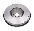 Picture of ISR Performance - Transmission Adapter LSx to 350Z CD00x 6MT 03-08 **Late (HR)**