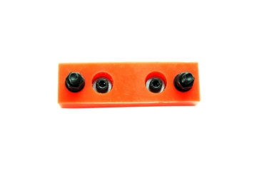 Picture of ISR Performance Transmission Mount - Nissan 240sx