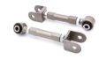Picture of ISR Performance Pro Series Rear Traction Rods - Nissan S13/S14/240/300z