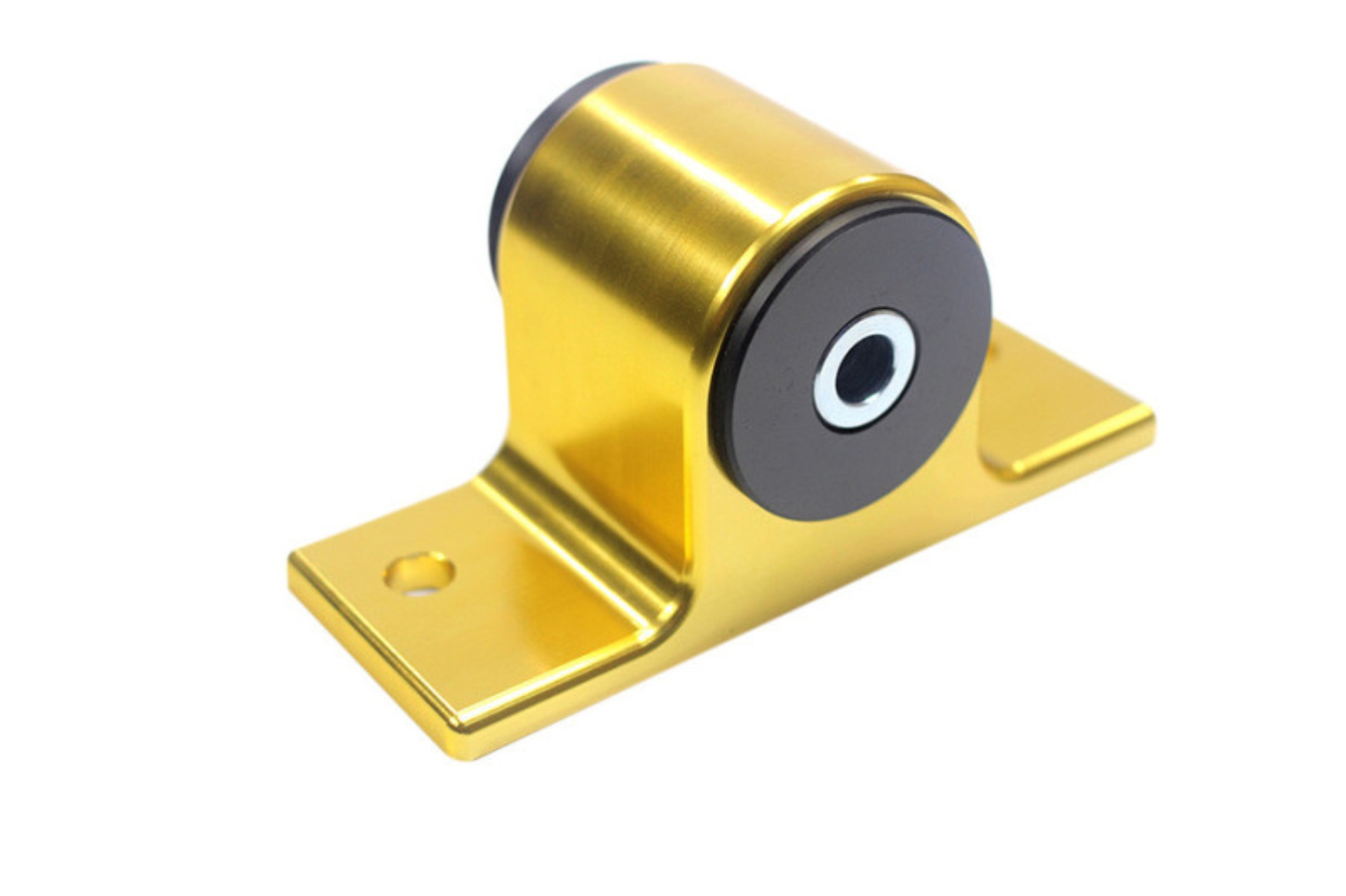 Picture of ISR Performance ISR Trans Mounts Transmission Mounts - IS-TMK-Z33