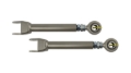 Picture of ISR Performance Rear Traction Rod - Nissan 350z / G35