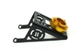 Picture of ISR Performance - Transmission Adapter LSx to 350Z CD00x 6MT 03-08 **Early (DE)**