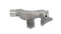 Picture of ISR Performance ISR Water Neck Outlet Cooling Packages - IS-WN-S14