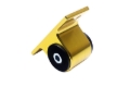Picture of ISR Performance ISR Trans Mounts Transmission Mounts - IS-TMK-Z33