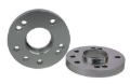 Picture of ISR Performance Wheel Spacers - 4/5x114.3 Bolt Pattern - 66.1mm Bore - 20mm Thick (Individual)