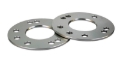 Picture of ISR Performance Wheel Spacers - 4/5x114.3 Bolt Pattern - 66.1mm Bore - 10mm Thick (Individual)