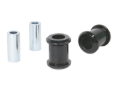 Picture of Whiteline 16-23 Mazda MX-5 Miata Rear Trailing Arm Outer Bushing Kit