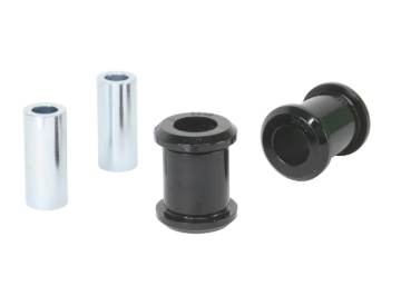Picture of Whiteline 16-23 Mazda MX-5 Miata Rear Trailing Arm Outer Bushing Kit