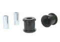 Picture of Whiteline 16-23 Mazda MX-5 Miata Rear Lower Control Arm Outer Bushing Kit