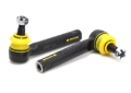 Picture of Whiteline 02-07 WRX / 04-09 STi / 05-08 LGT / 08+ WRX Hatch Front Roll-Center/Bump-Steer Service Kit