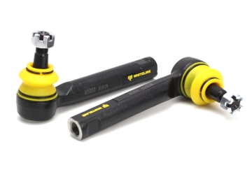 Picture of Whiteline 02-07 WRX / 04-09 STi / 05-08 LGT / 08+ WRX Hatch Front Roll-Center/Bump-Steer Service Kit