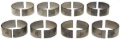 Picture of Clevite Chrysler V8 5.7L 6.1L 6.4L Hemi Con Rod Bearing Set