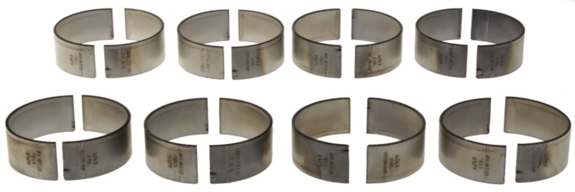 Picture of Clevite Chrysler V8 5.7L 6.1L 6.4L Hemi Con Rod Bearing Set