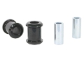 Picture of Whiteline 16-23 Mazda MX-5 Miata Rear Trailing Arm Outer Bushing Kit