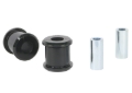 Picture of Whiteline 16-23 Mazda MX-5 Miata Rear Lower Control Arm Outer Bushing Kit