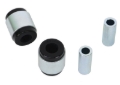Picture of Whiteline 16-23 Mazda MX-5 Miata Rear Toe Arm Outer Bushing Kit