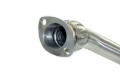 Picture of ISR Performance Exhaust Y-Pipe - Nissan 350z / G35 (Non AWD X Models)