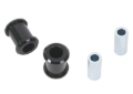 Picture of Whiteline 16-23 Mazda MX-5 Miata Rear Trailing Arm Outer Bushing Kit
