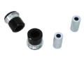 Picture of Whiteline 16-23 Mazda MX-5 Miata Rear Lower Control Arm Inner Bushing Kit