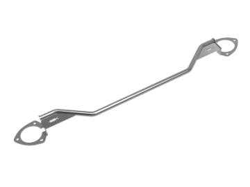 Picture of aFe Control 16-21 Honda Civic L4-1.5L (t) Front Suspension Strut Brace
