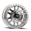 Picture of Dirty Life DLW Canyon Pro 9309 Wheels - 9309R-5765M38