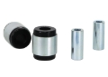 Picture of Whiteline 16-23 Mazda MX-5 Miata Rear Toe Arm Outer Bushing Kit
