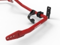 Picture of aFe Control 22-24 Toyota Tundra V6-3.5L (tt) Rear Sway Bar - Red