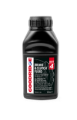 Picture of Goodridge 250ML Performance Dot 4 Brake Fluid - Single