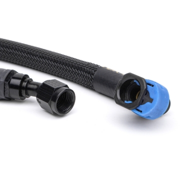 Picture of Cobb 08-21 Subaru STI (Incl. 2018 Type RA) NexGen Flex Fuel Ethanol Sensor Kit