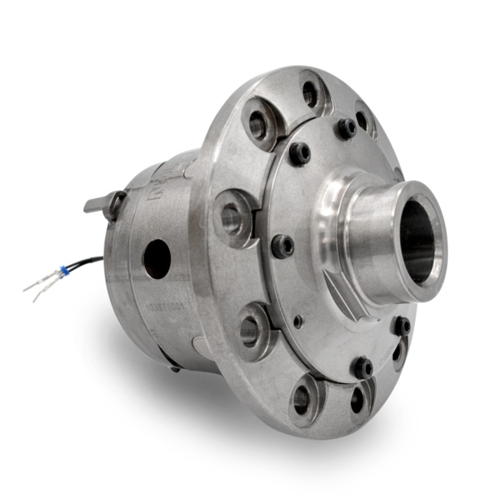 Picture of Eaton ELocker Differential Dana 44 (M220) 35 Spline
