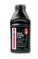 Picture of Goodridge 500ML Performance Dot 4 Brake Fluid - Single