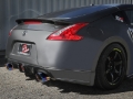 Picture of aFe Exhaust Cat Back - 49-36139-L