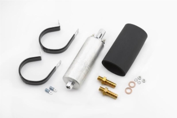 Picture of Walbro Fuel Pump Installation Kit